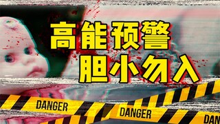 Charming girl cosplay