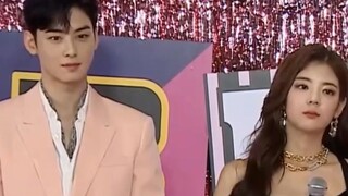 lia：男人过敏，贴贴姐妹！