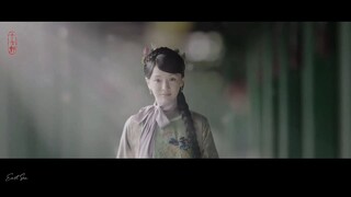 [Vietsub-FMV] Khi lòng đã hết thương cạn nhớ... | Nữ nhân của Tử Cấm Thành, có ai không khổ ? (38)