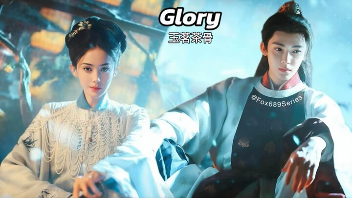 •ซับไทย @ 22