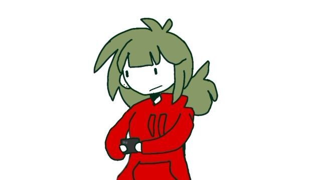 arya gamerz pedia the show Kartun lucu - samantha main game trap adventure2 episode 9