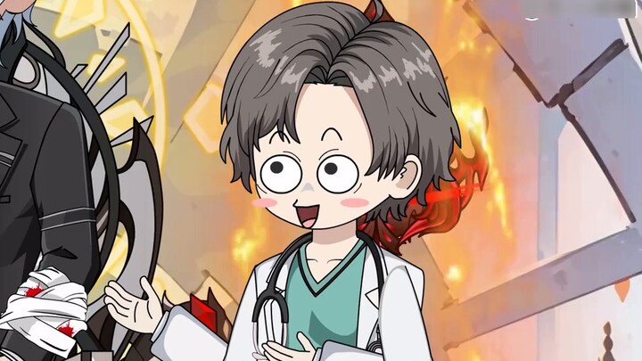 คางคกเสี่ยวฟาน161