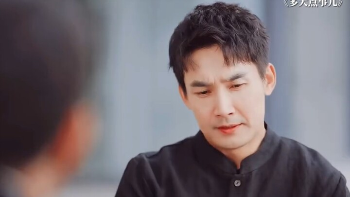 Con gái tuy lạnh lùng nhưng mức lương đưa ra thì quả thực rất cao đấy