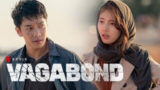 VAGABOND ENGSUB EP 12