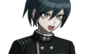 มากรี๊ดไปด้วยกันกับทุกคนใน v3 (ปาร์ตี้หูฟังระวัง)
