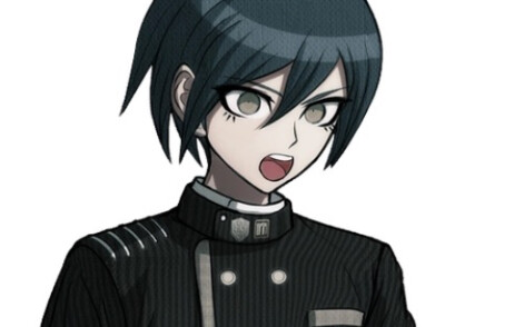 Scream with everyone in v3 (headphone users beware)