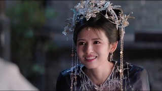 Love In The Clouds Episode 35 Eng Sub