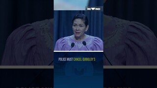PTV Rewind brings you the highlights of the latest and relevant news from April 14 to April 20, 2024