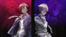 Zetsuen no Tempest Episode 3 Sub Indo [HD]