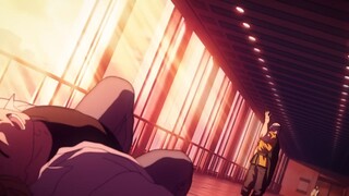 Sakamoto Days Part 2 Trailer 2| 14 Juli 2025