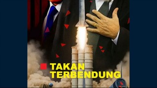 DILUAR DUGAAN !! #LautCinaSelatan #Tiongkok #Australia #Su35 #P8APoseidon #MiliterAsia #GeopolitikAs