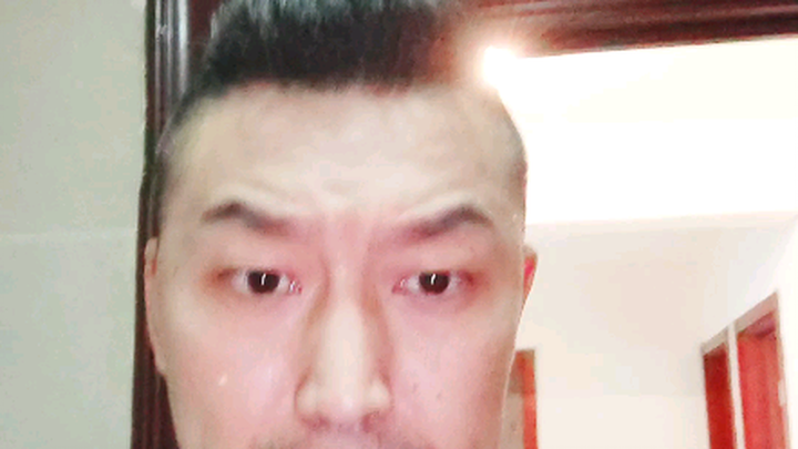 感谢@LIKEMUSIC官方号 的王也老