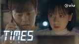 TIMES Trailer | Lee Seo Jin, Lee Joo Young | Now on Viu