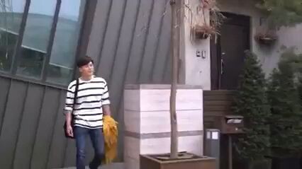 THE GOOD WITCH EPISODE 13 TAGALOG DUB