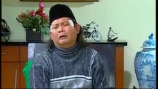 Awas Ada Sule PRIKITIEW - Ep06