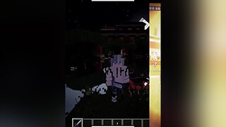 Tag Orgnya 🥵🗿minecraft realmeWishList