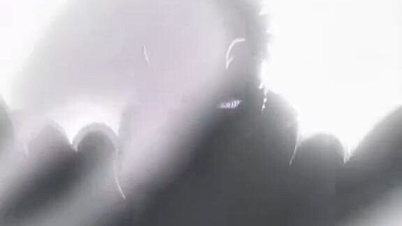 Akatsuki Bukan Kriminal | Mereka Sistem Perang.