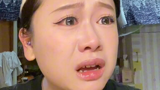 你懂吗？学农人的脆弱