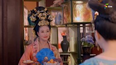 VÕ TẮC THIÊN - TẬP 40
