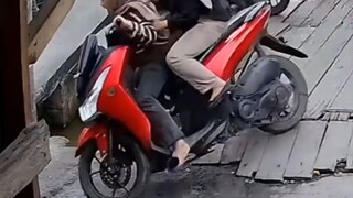 nyungsep dah