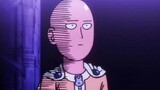 [One-Punch Man] Phần 3 Tập 03 - Saitama gặp phải cuộc khủng hoảng lớn nhất