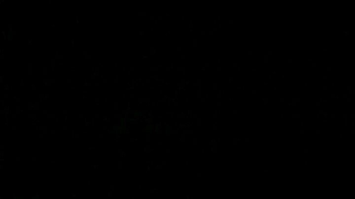 ssst jangan kasih tau siapa siapa