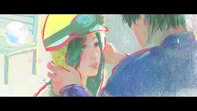 [INDO SUB] Speed And Love episode 3 (2025)