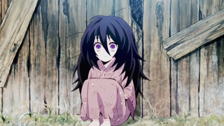 Quá khứ khó khăn của các nhân vậy trong Demon slayer #animehay