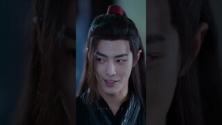 Unnai pole en Bimbam|The untamed tamil edit|#theuntamed #xiaozhan #gay #wangxian #wangyibo #yizhan