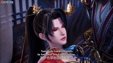 Supreme Above The Sky Episode 20 Sub Indo 1080p