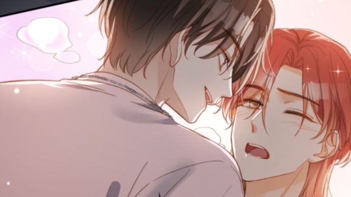 Tittot đam mỹ - truyện tranh đam mỹ