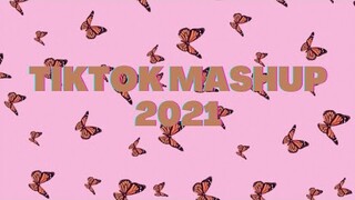 TIKTOK MASHUP 2021 PHILIPPINES (DANCE CRAZE)