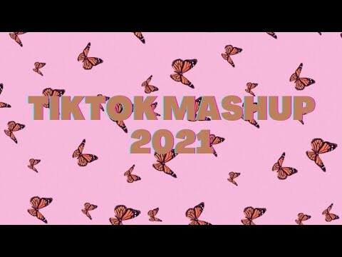 TIKTOK MASHUP 2021 PHILIPPINES (DANCE CRAZE)