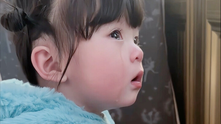 每周上演的大戏