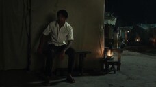 Shantaram EP 11 [Sub Việt]
