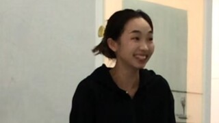 Penari yang tidak bisa membuat koreografi bukanlah fotografer yang baik