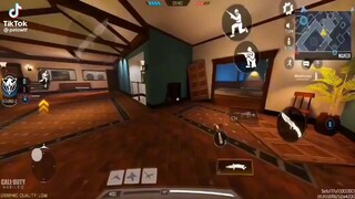 Wtf???