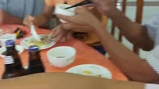 对越自卫反击战的兄弟们