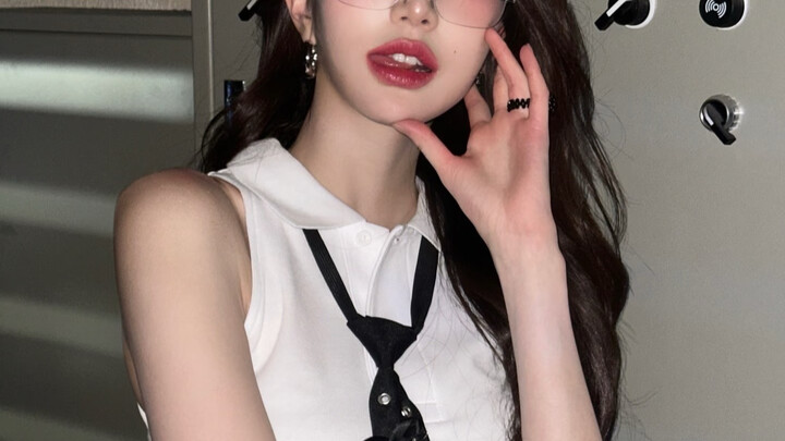 Hiện trạng của từng thành viên IZ*ONE sau khi nhóm tan rã