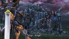 cross Ange ep.24 (eng sub)