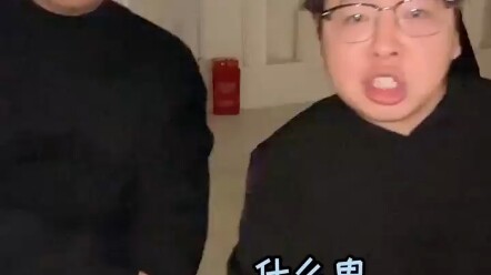 Bạn là quái gì vậy?