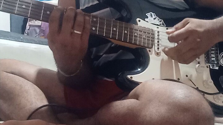#practicemakesperfecto