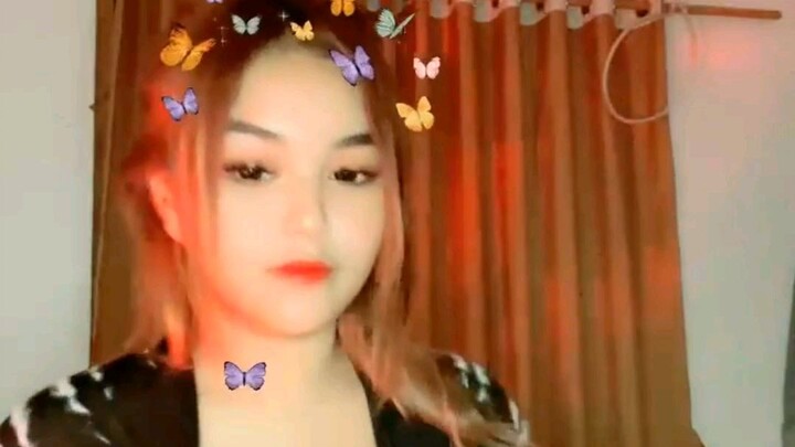 goyang trusss smpek jebolll