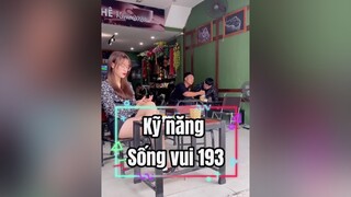 Bậc thầy của né Thính 😆 huyseoul hài giaitri