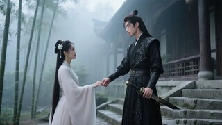 Suami mengkhianatiku, kakakku malaikat maut, bersiaplah kalian untuk… (YT)