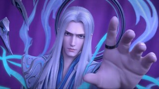 Perview BTTH S5 Eps 162