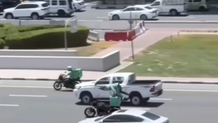 ช็อตเด็ดน่าสนใจ (17)