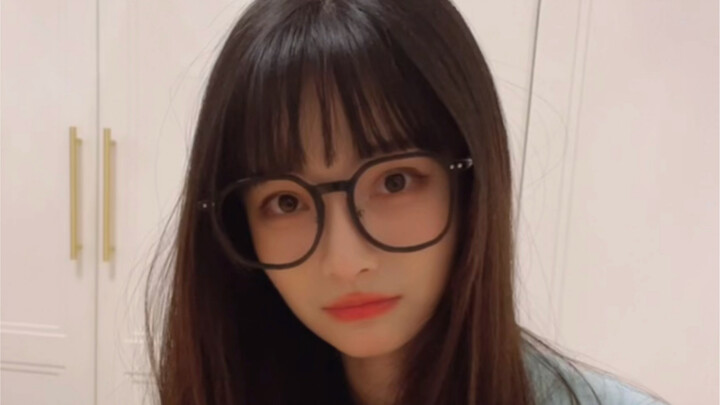 Tôi thực sự ra ngoài ngủ luôn...