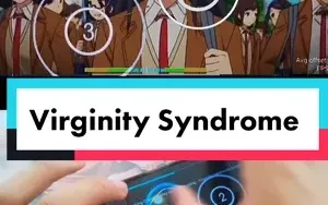 ในกรณีที่ไม่มีวิดีโอใน osu! Droid v