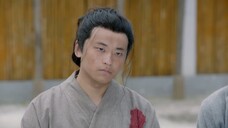 นางเงือกที่รัก ep 12 ซับไทย